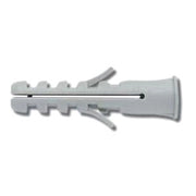ELEMATIC TASSELLO ANCORANTE E/PN DI RICAMBIO- ITW CONSTRUCTION PRODUCTS ITALY- 25,0 pz
