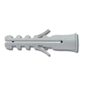 ELEMATIC TASSELLO ANCORANTE E/PN DI RICAMBIO- ITW CONSTRUCTION PRODUCTS ITALY- 25,0 pz