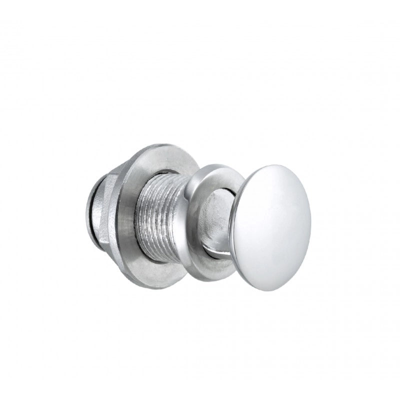 PORTAPARABORDI PER CIME Ø MM.8/13