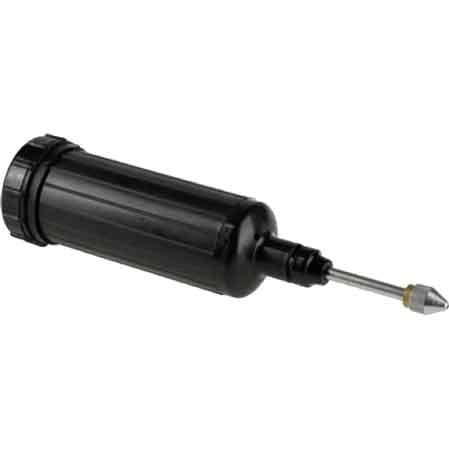 SIRINGA A PRESSIONE 150 ml - PRESSOL