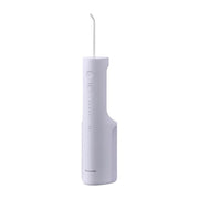 Panasonic EW-DJ26 idropulsore 0,2 L