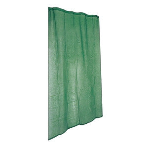 ZANZARIERA TENDA ECCO DROP 140X240 CM VERDE- 1,0 pz