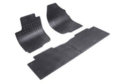 RIGUM902549 , Toyota Rav 4 IV dal 2013 al 01/2019, Rav IV Hybrid dal 2016 al 01/2019