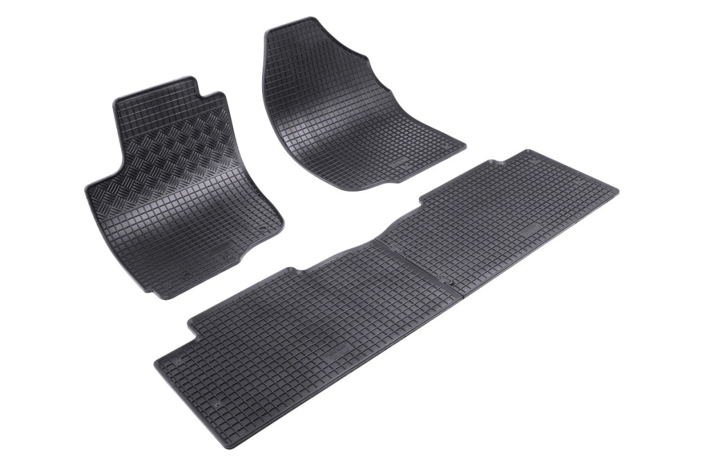 RIGUM902549 , Toyota Rav 4 IV dal 2013 al 01/2019, Rav IV Hybrid dal 2016 al 01/2019