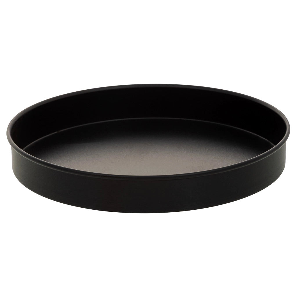 Portaombrelli metallo dorato 20x20x55h cm
