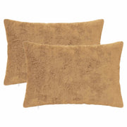 Federa 2 pz HEERLEN Tortora 50 x 70 cm 911517
