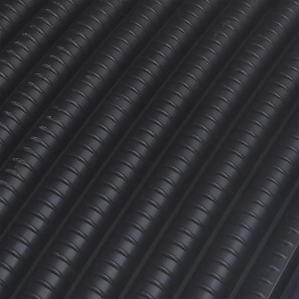 Pannello Solare Termico per Piscina 75x75 cm CFW2239207