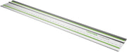 Binari di guida FS 1400/2-LR 32