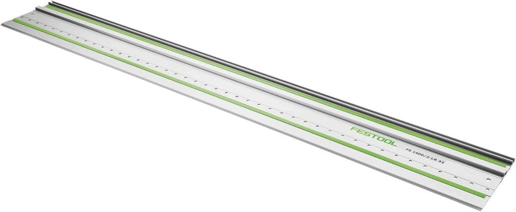 Binari di guida FS 1400/2-LR 32
