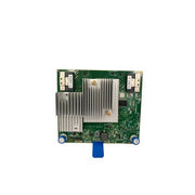 Hpe broadcom mr216i-a controller for hpe gen10+  p26325-b21