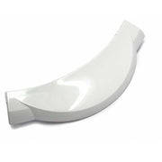 MANIGLIETTA OBLO\' LAVATRICE BEKO 2805990100 vestel LF1011EU, WA126 - Beko Arcelik