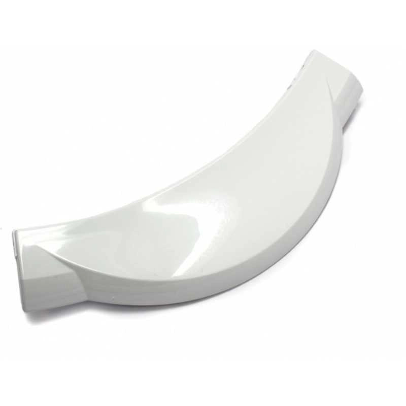 MANIGLIETTA OBLO\' LAVATRICE BEKO 2805990100 vestel LF1011EU, WA126 - Beko Arcelik