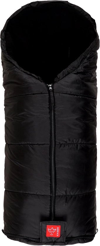 Zoccolo Termico - Protezione dal Calore - 1 pezzo - Nero - Comodo