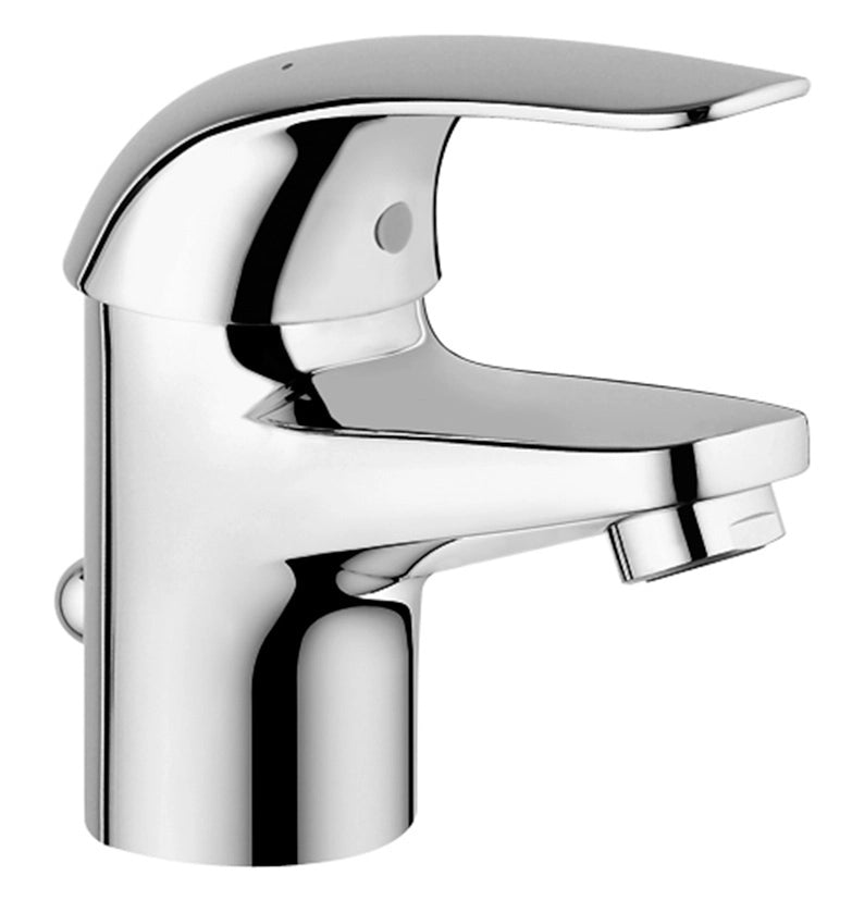 GROHE EUROECO MISCELATORE LAVABO- GROHE- 1,0 pz