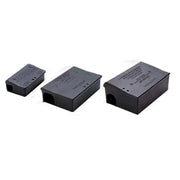 CONTENITORE PER ESCE TOPICIDE 'MASTERBOX' cm 13x8x5h - CISA ADRIATICA