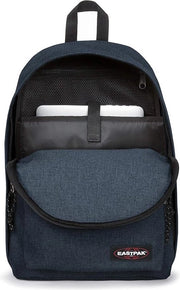 Zak da Uomo e Donna, Borsa Scuola per Ragazzi e Ragazze, Borsa Laptop per Università, Scuola Secondaria, Ufficio, Viaggio di Studio