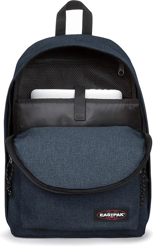 Zak da Uomo e Donna, Borsa Scuola per Ragazzi e Ragazze, Borsa Laptop per Università, Scuola Secondaria, Ufficio, Viaggio di Studio
