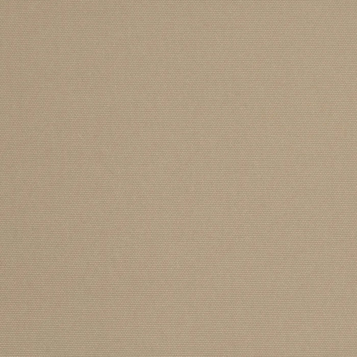 Ombrellone da Giardino con Palo in Alluminio 180x110cm Verde 47331