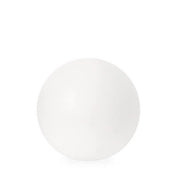 Lampada a Sfera LED in Polietilene - HIGHLAND
