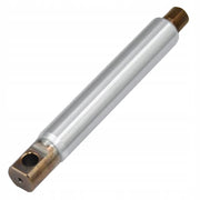 Pistone Pompa per Spruzzatore Airless Verniciatura Zenthril Delta L – Acciaio Resistente all'Usura