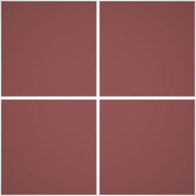 Pittura Super Lavabile Acril Silossanico R-180 Antialga Esterno - Rivestimenti Esterni B706 - Litri 4