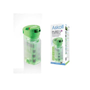 Askoll Pure-In - filtro interno per acquari Modello: M
