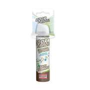 AREXONS 2209 ODOR CANCEL ANTITABACCO- 1,0 pz