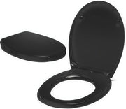 Kit di installazione per luci LED a LED a basso consumo per auto con 6 pezzi, 5050 SMD, 12V, 20mA, 360 gradi, 6500K