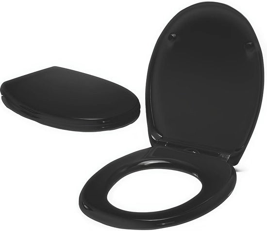 Kit di installazione per luci LED a LED a basso consumo per auto con 6 pezzi, 5050 SMD, 12V, 20mA, 360 gradi, 6500K
