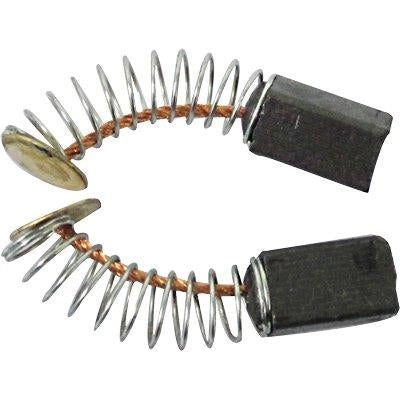 CARBONCINO BT-RH 900 TH-RH 900 TC-RH 900 EINHELL - CF=PZ 2- 5 confezioni