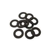 Guarniz.Gomma Da 3/8 (10 Pezzi Bli) - Idrobric