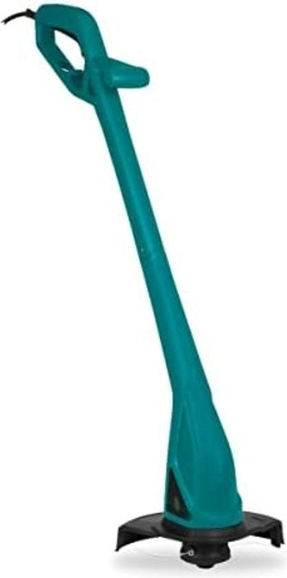 Taglia bordi elettrico