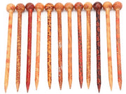 Accessorio capellino elegante per donne - opzioni per capelli - stile classico - finitura lucida - adatto per matrimoni - accessorio capellino