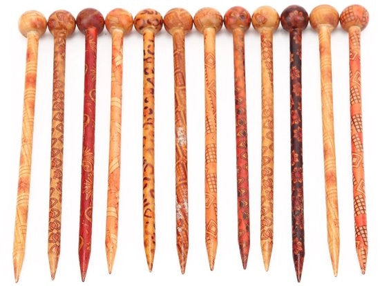 Accessorio capellino elegante per donne - opzioni per capelli - stile classico - finitura lucida - adatto per matrimoni - accessorio capellino