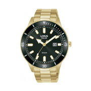 LORUS WATCHES Mod. RX308AX9