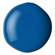 COLORE ACRILICO ML 125 BLU PRIMARIO
