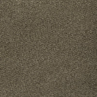 Scaletta per Cani e Gatti Pieghevole 3 Gradini Antiscivolo 49x38x38 cm  in Polipropilene Beige