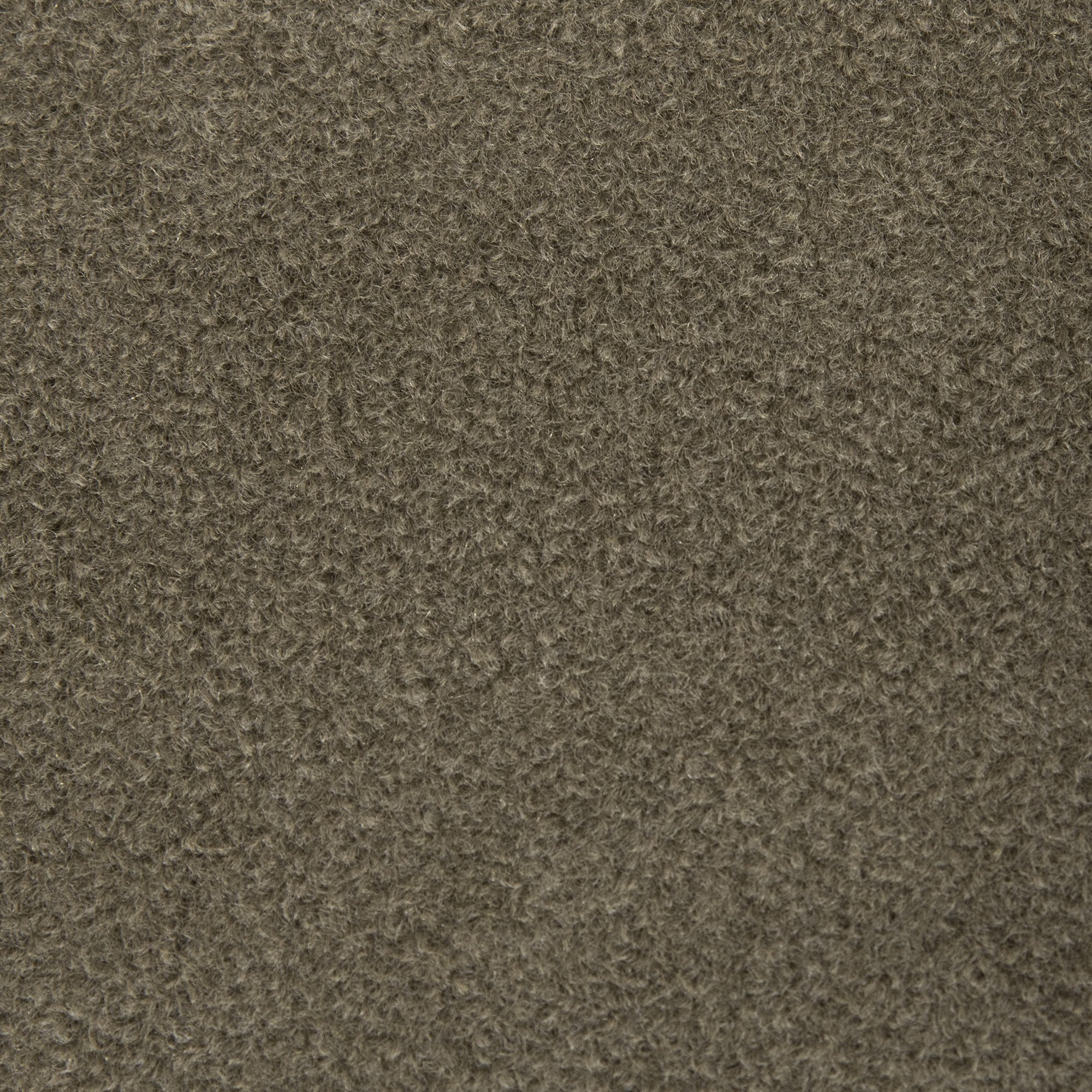 Scaletta per Cani e Gatti Pieghevole 3 Gradini Antiscivolo 49x38x38 cm  in Polipropilene Beige