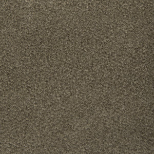 Scaletta per Cani e Gatti Pieghevole 3 Gradini Antiscivolo 49x38x38 cm  in Polipropilene Beige