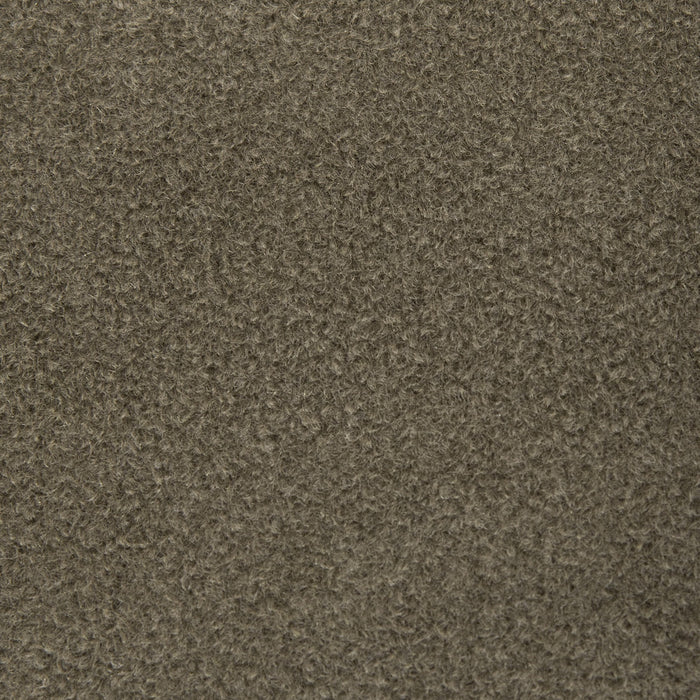 Scaletta per Cani e Gatti Pieghevole 3 Gradini Antiscivolo 49x38x38 cm  in Polipropilene Beige