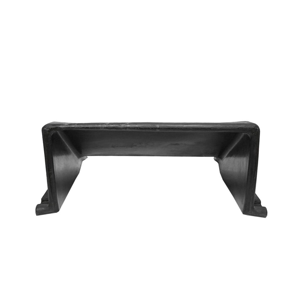 Mangiatoia per Cavalli Mangiatoia per bestiame in Plastica 560x740x330mm