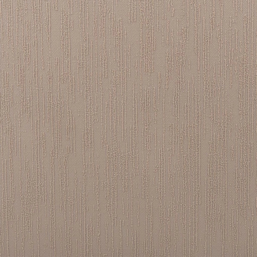 Fioriera rialzata per piante fiori e terrazze con traliccio marrone chiaro 80 x 36 x 140 cm PP 02_0038359