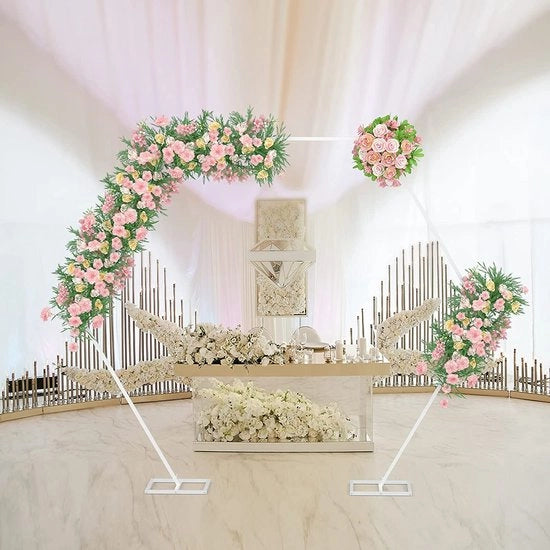 Sostegno per piante / per pomodori, zucchine e piante rampicanti - sostegno per piante 

Arco per rose Arco per giardino / Archi per giardino / Arco per giardino 

Sostegno per piante Sostegni per piante Sostegno per rose - aiuto per piante rampicanti