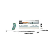 Imprinter ricoh anteriore per fi893 0 e fi8820 - PA03830-D301