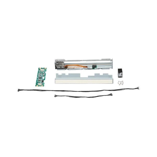 Imprinter ricoh anteriore per fi893 0 e fi8820 - PA03830-D301
