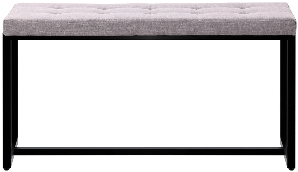 Sitzbank Barci B Stoff