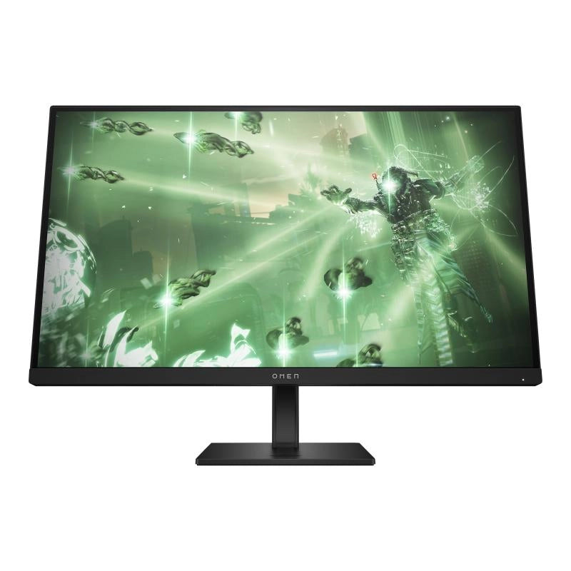 Omen by hp monitor da gaming 27" qhd 165 hz – omen 27q - 146447