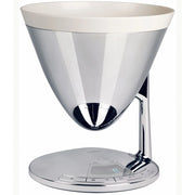 UMA, Bilancia con Timer da Cucina, Casa Bugatti