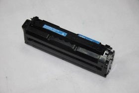 Ciano compatible Samsung Clp 680ND,Clx 6260. 3,5K#CLT-C506L