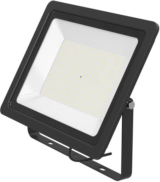 Lanterna da spot/floodlight - 141544 - E3BT6